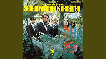 One Note Samba / Spanish Flea