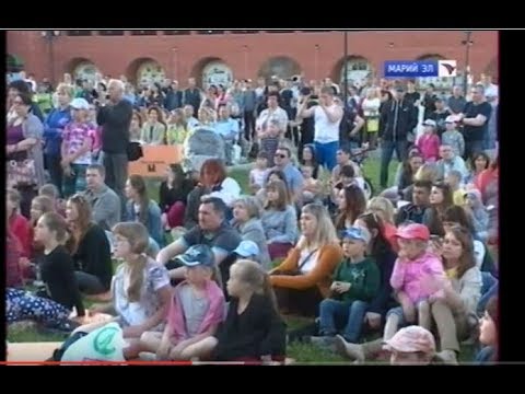 Новости в ромненском районе