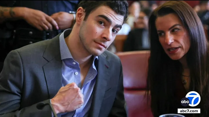 Officer testifies in evidence hearing about finding gun in Luigi Mangione's bag