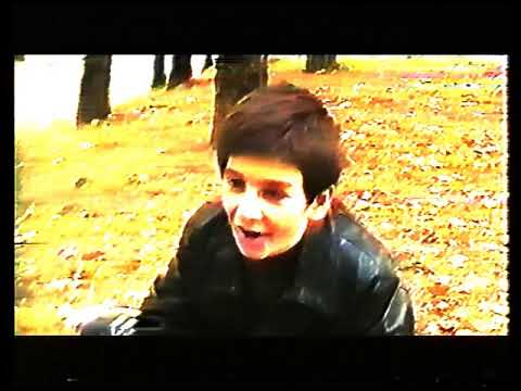 ფილმი-\"სევდიან დღეთა ფრაგმენტი\"