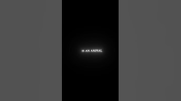 I love ranked #foryou #gaming #ranked #r99 #fyp #foryoupage #Beam #apex #pk #solo #masters