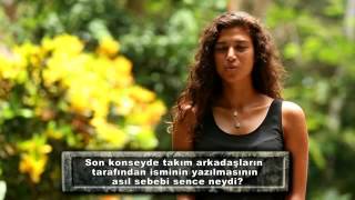 Gizem Memic Vedasının Ardından Şok Edici Açıklama