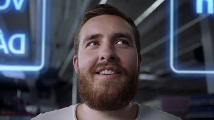 Tesco mobile - Premeňte svoje nákupy na kredit