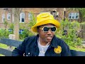 NZOBATWARA BY KP1 FT CLASSIC BOY CB VIDEO Subscribe COMMENTS AND SHALE RWANDA TANZANIA CONGO NZOBATWARA BY KP1 FT CLASSIC BOY CB VIDEO Subscribe COMMENTS AND SHALE RWANDA TANZANIA CONGO