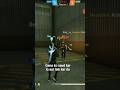 #freefire #freefiremax #totalgaming #ff #ajjubhaiinmymatch #ajjubhaiandsooneeta