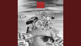 Download lagu DND (feat. Denesi & Chxf Barry)