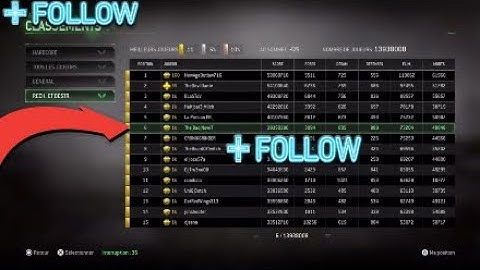 Best spawn noob tube SnD MWR