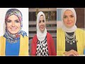 مني عبد الغني فى ظهور نادر مع أبنائها رفضت العمل مع أحمد زكي وصلة قرابة تجمعها بملك قورة 