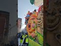 Carnevale a pieve di cento bologna part 10