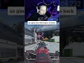 #alternator #apexalternator #apexseason12 #apexstreamer #apexlegendsclips #apexlegends #twitchclips