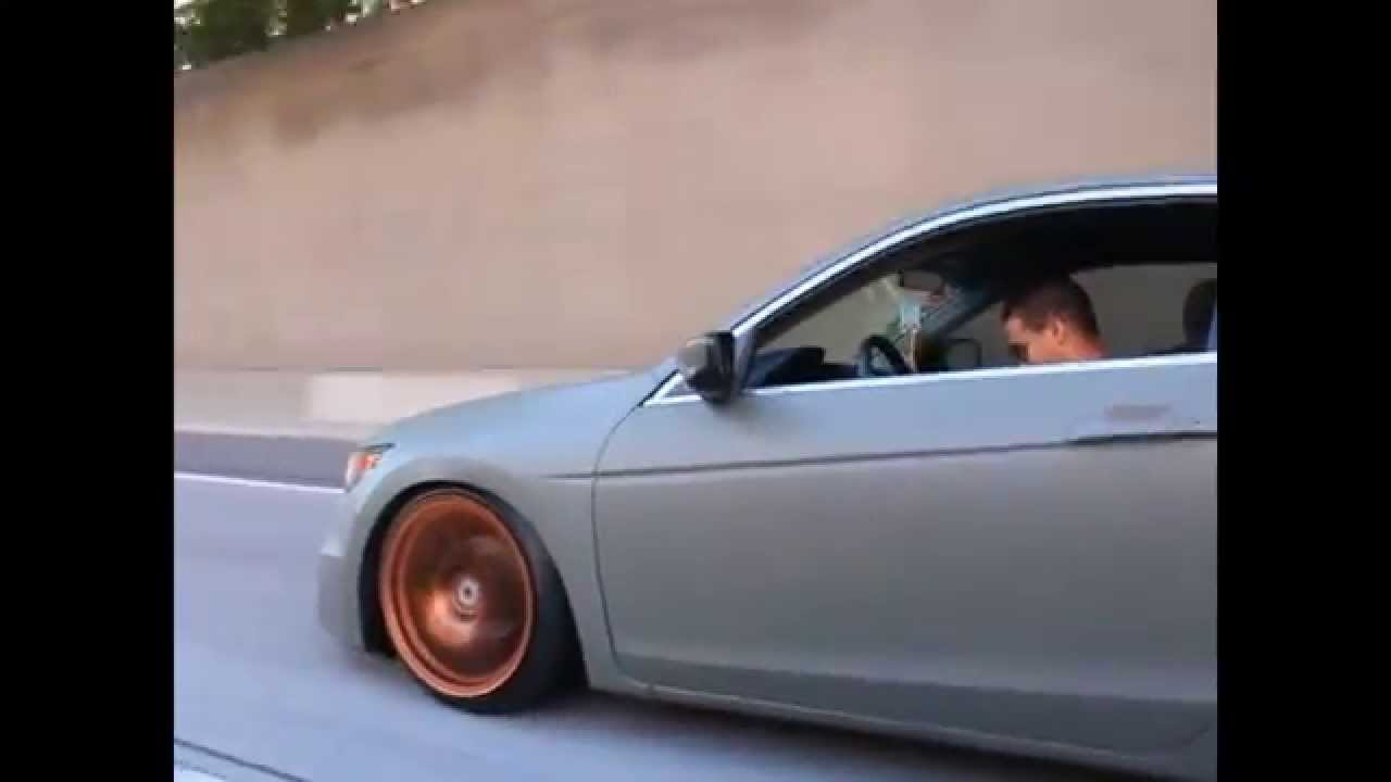 Allbuilt Jelson Burnt Orange Wheels You Allbuilt Jelson Burnt Orange Wheels