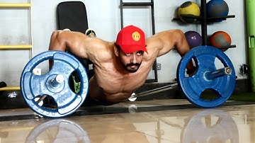 Motivation Video Feat Asif Gujjar