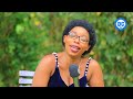 DORE IMBOGO Yasetsa nuvuye Guta Nyina! 🤣🤣🤣najya mbona Ruje nkiruka🤣 Video yambere isekeje🤣😂