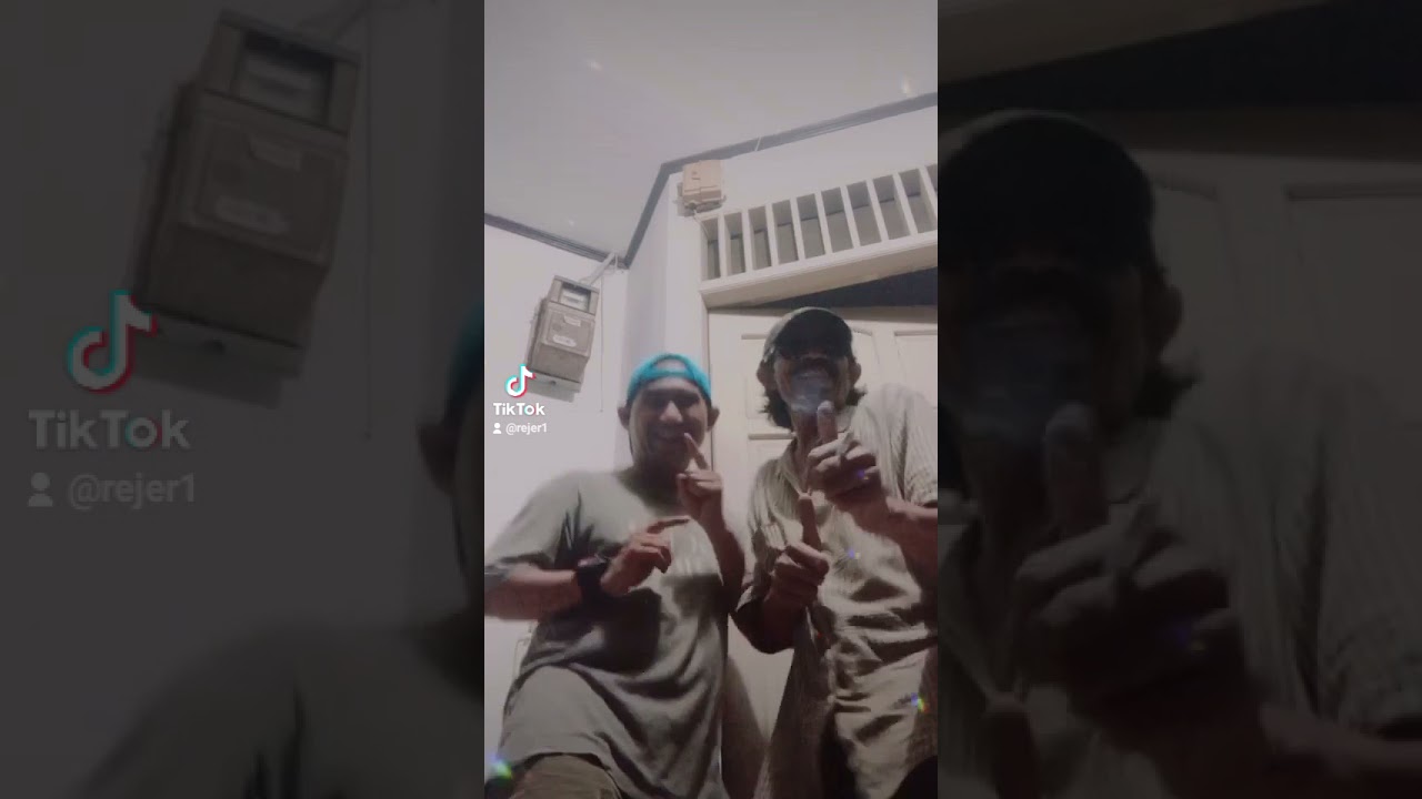 Doc Bureau Of Correctional Enterprises