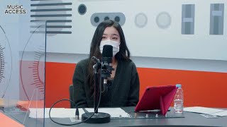 [Music Access] msftz (미스피츠)'s Singin' Live 'Facetime, Face me'