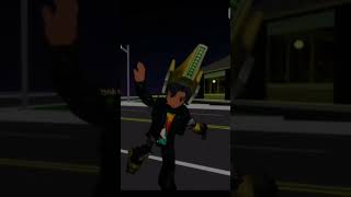 Selam Ben Ayaz Abone Olan Bir Kişiye Roblox Şifremi Vereceğim Tmm Bay Bay