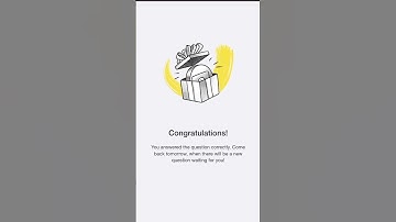 20 August Time Farm When did the first Bitcoin spot ETFs launch in the US | Time Farm Oracle of Time