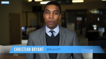 Keystone Failure In Senate Only A Temporary Setback