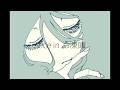 Alice in 冷凍庫 / Mai【COVER】