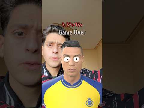 والله ما توقعت اشتركوا حبايبي