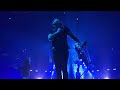 Shinedown - 45 (Live) 4K