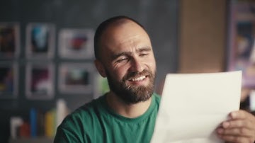 MC Manifesto 1920x1080 EN 2405 korr2