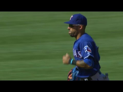 Desmond throws out Wong at home for DP