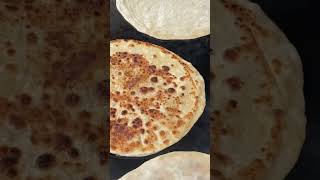 Paratha Famous Lahori Paratha viral shorts