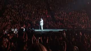 Jealous | Jonas Brothers: Jonas20 Kansas City 2025