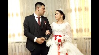 картинка: Лямияз и Фатима 1 часть