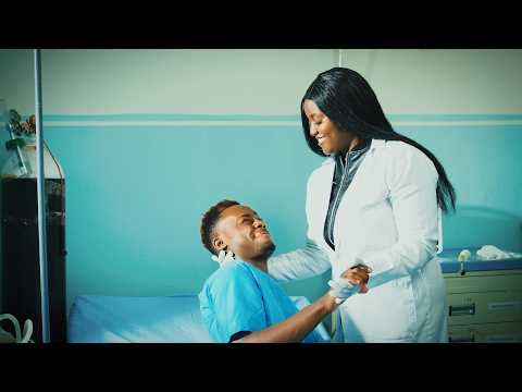 OKOMBWENIA Jungle TZ X Sparrow Ontondi X Mayaka Official Music Video