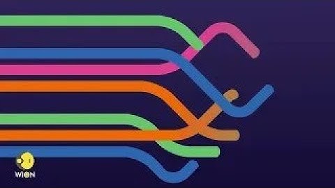 Melt | Valuegraphics founder David Allison