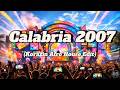 Enur feat. Natasja - Calabria 2007 (Afro Dance House Remix 2026) | Korazin
