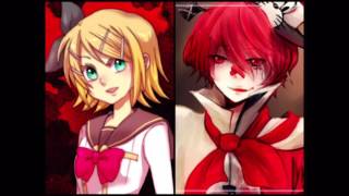 This Is the Happiness and Peace of Mind Committee.