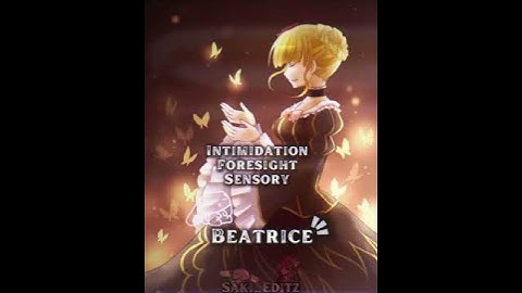 Videogames vs Anime (Part 68) #1v1 #versus #wis #vsedit 