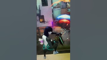 100k Subscribers here we come! #shorts