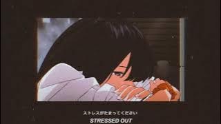 Slowed sad bollywood songs to cry to.....[playlist]