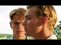 Capture de la vidéo Tom Ripley | Jealousy, Jealousy