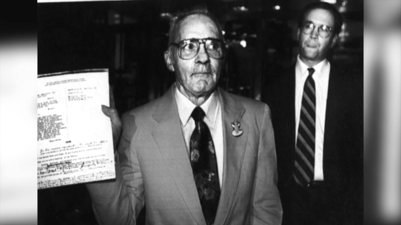 постал 2007. билли боб харрелл лотерея. Willing post. Willing post. шерлок холмс 1965-1968 смотреть онлайн.