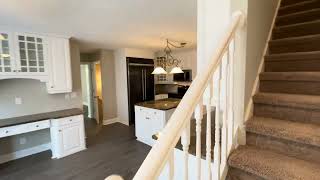 56 Mill Pond Ct Acworth, GA 30101 56 Mill Pond Ct Acworth, GA 30101