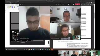 Laboratorio de transformadores: Transformadores en paralelo