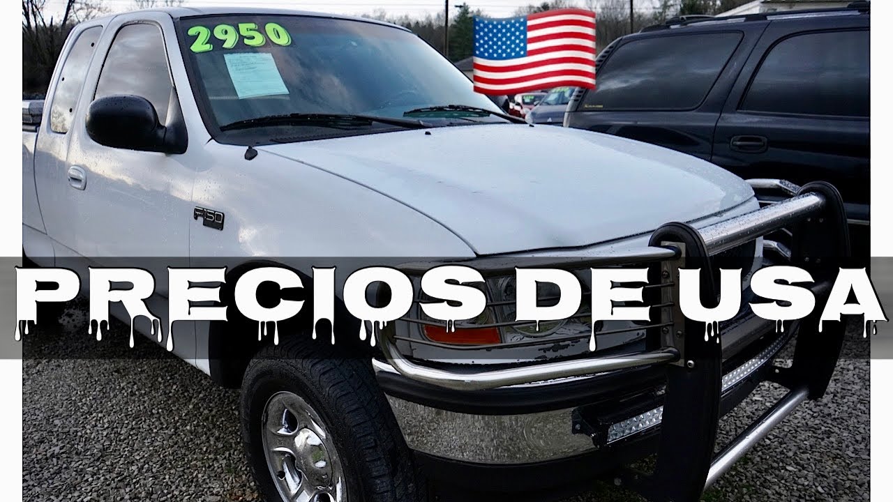 Trocas Baratas En Pennsylvania