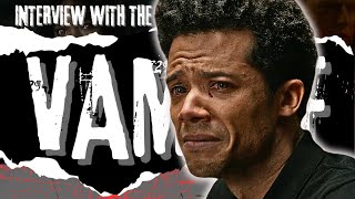 Amc Interview With The Vampire S2E1 Full Breakdown