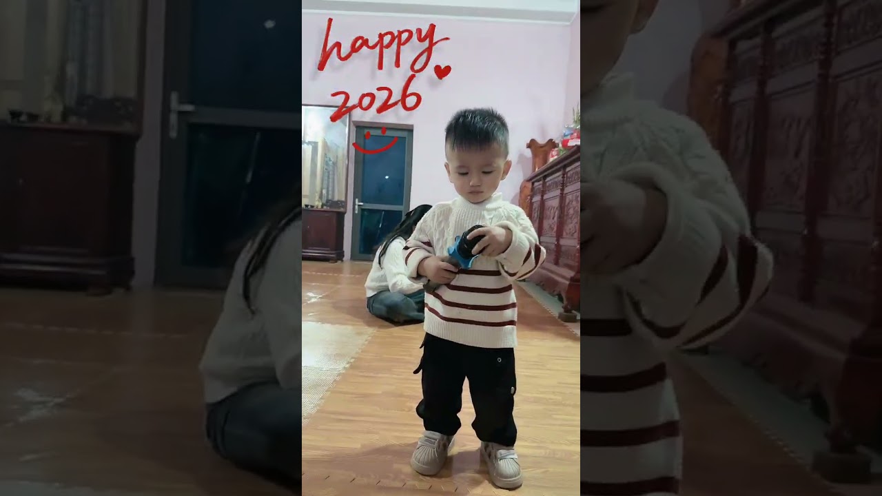 Tóc Mẹ bạc mầu mây - Bảo Trâm