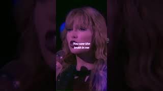 Taylor Swift -  Hands tied live Story ( Instagram story, Tik tok remix, Whatsapp status)