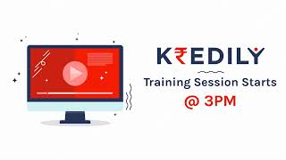 Kredily - Payroll Training