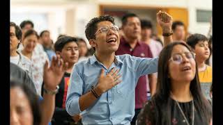 Cowper: Light Shining Out Of Darkness, Librivox