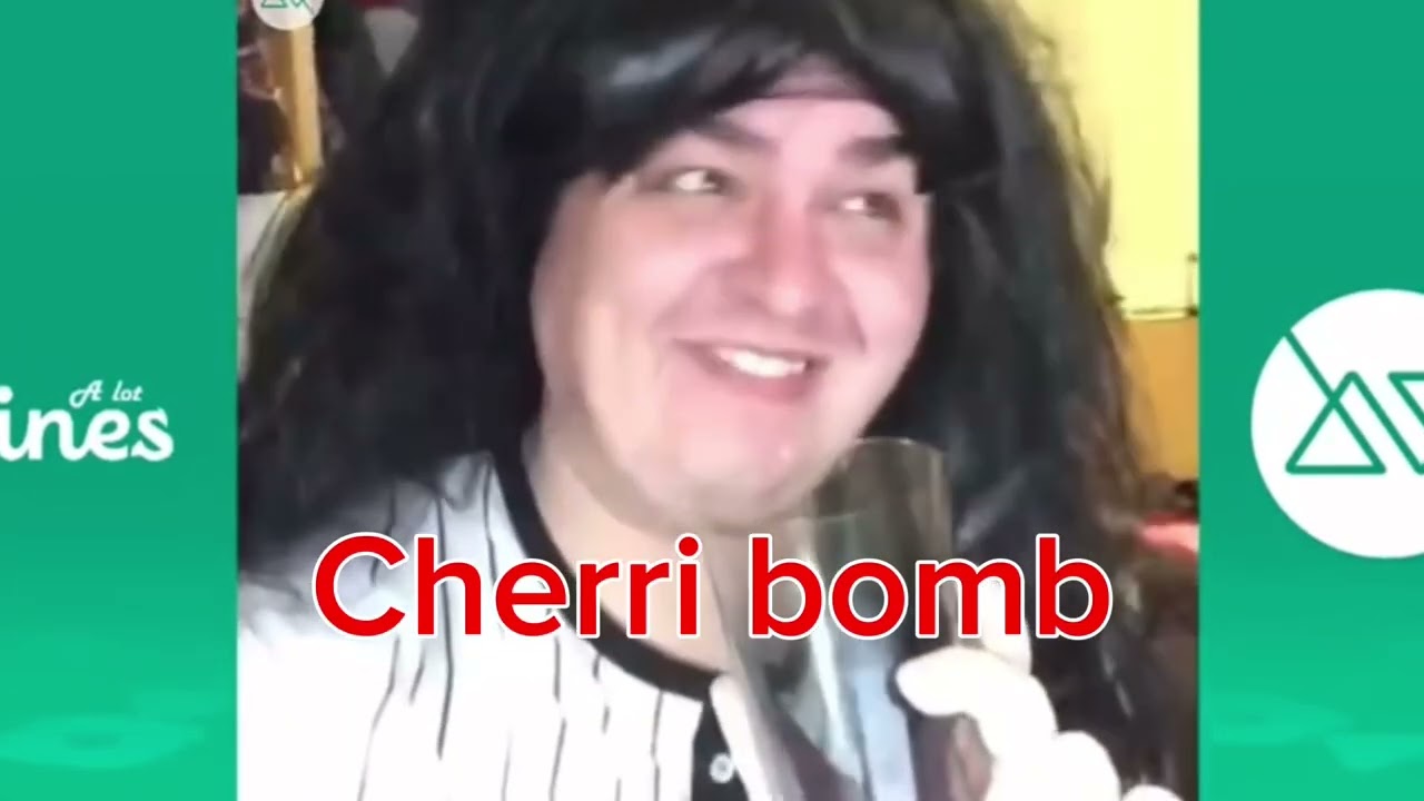 Hazbin Hotel as//Daz Black Vines// funny