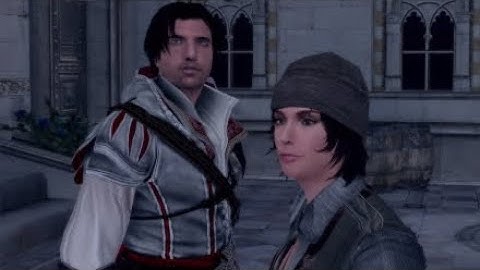 Assassin