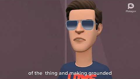 Message to Aubrey cox The Calliat & Disney Fan not mean